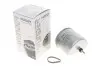 Фильтр топливный Citroen Berlingo 1.6 HDi WUNDER FILTER WB 410 (фото 1)