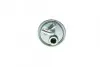 Фільтр паливний Chrysler Sebring/ Dodge Journey/ Calibre/ Jeep Compass/ Patriot 2.0 TD/ CRD 06- WUNDER FILTER WB 5000 (фото 4)