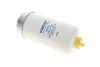 Фильтр топливный Ford Transit V-184 2.0/2.4DI 00-04 WUNDER FILTER WB 503 (фото 4)