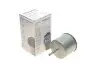 Фильтр топливный Ford Transit 2.0-00 WUNDER FILTER WB 507 (фото 1)