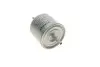 Фильтр топливный Ford Transit 2.0-00 WUNDER FILTER WB 507 (фото 2)