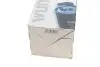 Фильтр топливный Ford Transit 2.0-00 WUNDER FILTER WB 507 (фото 4)