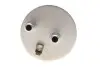 Фильтр топливный Volvo S60/ S80/ V70/ XC60 1.6-3.2 06- WUNDER FILTER WB 521 (фото 4)
