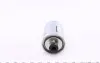 Фильтр топливный Lada 2110-2112 95- WUNDER FILTER WB 561 (фото 3)