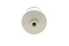 Фильтр топливный MB (W124/202) WUNDER FILTER WB 701 (фото 3)