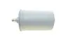 Фильтр топливный MB (W124/202) WUNDER FILTER WB 701 (фото 4)