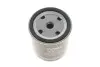 Фильтр топливный MB OM615-617 WUNDER FILTER WB 705 (фото 3)