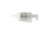 Фильтр топливный DIESEL (гусинок) WUNDER FILTER WB 713 (фото 1)