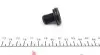 Фильтр топливный MB OM654 / Sprinter OM 651 18- WUNDER FILTER WB 724 (фото 6)
