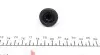 Фильтр топливный MB OM654 / Sprinter OM 651 18- WUNDER FILTER WB 724 (фото 7)