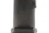 Фільтр паливний Renault Kangoo 1.5DCI (під датчик води) WUNDER FILTER WB 800 (фото 3)