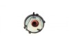 Фільтр паливний Nissan Qashqai II 1.5/1.6dCi 13-/Renault Kadjar 1.5/1.6dCi 15- WUNDER FILTER WB 817/1 (фото 3)
