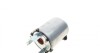 Фільтр паливний Nissan Qashqai II 1.5/1.6dCi 13-/Renault Kadjar 1.5/1.6dCi 15- WUNDER FILTER WB 817/1 (фото 5)