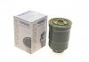 Фильтр топливный Mazda 323 1.6TD/1.7D/2.0D 86-98 WUNDER FILTER WB 900 (фото 1)