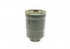 Фильтр топливный Mazda 323 1.6TD/1.7D/2.0D 86-98 WUNDER FILTER WB 900 (фото 4)