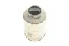 Фильтр топливный Nissan 1.7-3.2D WUNDER FILTER WB 920 (фото 2)