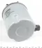 Фільтр паливний Nissan Navara/Armada 2.5dCi 05- WUNDER FILTER WB 921 (фото 4)