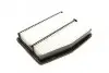 Фільтр повітряний Hyundai Sonata/Kia Optima 2.0/2.4 10- WUNDER FILTER WH 1001 (фото 2)