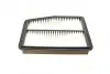 Фільтр повітряний Hyundai Sonata/Kia Optima 2.0/2.4 10- WUNDER FILTER WH 1001 (фото 3)