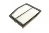 Фільтр повітряний Hyundai Sonata/Kia Optima 2.0/2.4 10- WUNDER FILTER WH 1001 (фото 4)