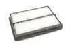 Фільтр повітряний Hyundai Santa Fe/Kia Sorento 2.4/3.3 14- WUNDER FILTER WH 1003 (фото 2)