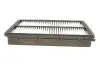 Фільтр повітряний Hyundai Santa Fe/Kia Sorento 2.4/3.3 14- WUNDER FILTER WH 1003 (фото 3)