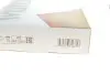 Фільтр повітряний Kia Pride/Mazda 121 1.3/1.5 16V 90- WUNDER FILTER WH 1005 (фото 4)