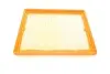 Фільтр повітряний Kia Carens 1.6/2.0 16V 06-13 WUNDER FILTER WH 1010 (фото 2)