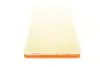 Фільтр повітряний Kia Carens 1.6/2.0 16V 06-13 WUNDER FILTER WH 1010 (фото 3)