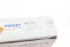 Фильтр воздушный Kia Rio 1.2/1.25 CVVT 11- WUNDER FILTER WH 1037 (фото 5)