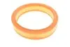 Фільтр повітряний Audi/VW (бензин) WUNDER FILTER WH 103 (фото 2)