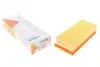 Фільтр повітряний Honda Accord/Civic 2.0TDi 96-02 WUNDER FILTER WH 1040 (фото 1)