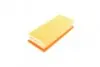 Фільтр повітряний Honda Accord/Civic 2.0TDi 96-02 WUNDER FILTER WH 1040 (фото 4)