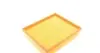 Фильтр воздушный Land Rover Range Rover 94-16 WUNDER FILTER WH 1042 (фото 5)