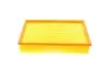 Фильтр воздушный Land Rover Discovery III-IV/Range Rover III-IV/Range Rover Sport 2.7D-4.4 04- WUNDER FILTER WH 1045 (фото 2)