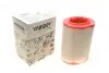 Фильтр воздушный Range Rover III 4.4i 02-05 WUNDER FILTER WH 1047 (фото 1)