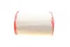 Фильтр воздушный Range Rover III 4.4i 02-05 WUNDER FILTER WH 1047 (фото 2)