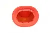 Фильтр воздушный Range Rover III 4.4i 02-05 WUNDER FILTER WH 1047 (фото 3)