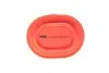 Фильтр воздушный Range Rover III 4.4i 02-05 WUNDER FILTER WH 1047 (фото 4)