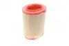 Фильтр воздушный Range Rover III 4.4i 02-05 WUNDER FILTER WH 1047 (фото 5)