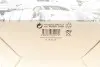 Фильтр воздушный Range Rover III 4.4i 02-05 WUNDER FILTER WH 1047 (фото 6)