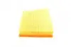 Фільтр повітряний Land Rover Range Rover Velar 3.0D 17- (к-кт) WUNDER FILTER WH 1052 (фото 3)