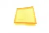 Фільтр повітряний Land Rover Range Rover Velar 3.0D 17- (к-кт) WUNDER FILTER WH 1052 (фото 6)
