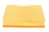 Фільтр повітряний MB Sprinter/VW LT 96-06 WUNDER FILTER WH 105 (фото 3)