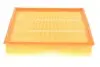 Фільтр повітряний MB Sprinter/VW LT 96-06 WUNDER FILTER WH 105 (фото 4)