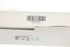 Фільтр повітряний MB Sprinter/VW LT 96-06 WUNDER FILTER WH 105 (фото 6)