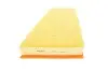 Фільтр повітряний Skoda Fabia/Roomster /VW Polo 1.4/1.9TDI 03- WUNDER FILTER WH 112 (фото 3)