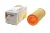 Фильтр воздушный VW Lupo/Polo 98-05 WUNDER FILTER WH 113 (фото 1)