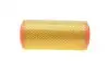 Фильтр воздушный VW Lupo/Polo 98-05 WUNDER FILTER WH 113 (фото 3)