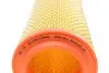 Фильтр воздушный VW Lupo/Polo 98-05 WUNDER FILTER WH 113 (фото 4)